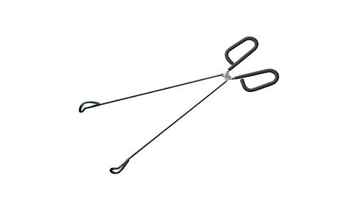 Pince à viande Barbecook 40 cm