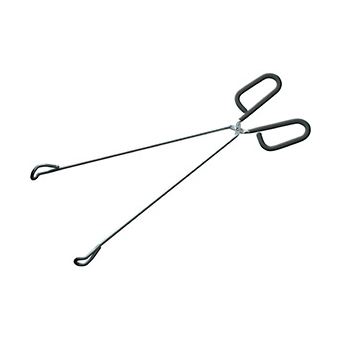 Pince à viande Barbecook 40 cm