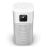 BENQ GV1 Projecteur portable - USB, WiFi - Haut-parleur Bluetooth - Blanc_1