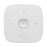 BENQ GV1 Projecteur portable - USB, WiFi - Haut-parleur Bluetooth - Blanc_6