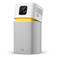 BENQ GV1