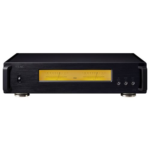 Amplificateur Hi-Fi Teac AP-701 – 260 W + 260 W, Design Double Mono