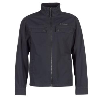 Columbia tough clearance country jacket