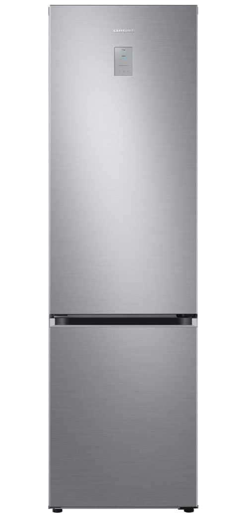 Refrigerateur Combine Samsung Rb38C776Cs9