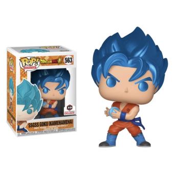 achat figurine pop