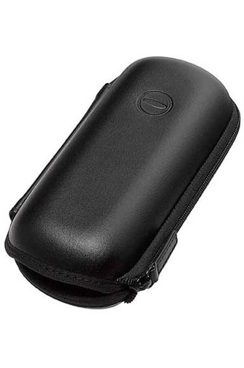 Coque rigide Ricoh TS-2 Noir