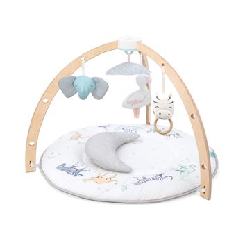 Tapis d'éveil avec arches Aden et Anais™