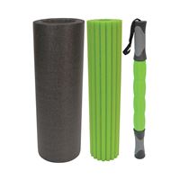 Sonnette De Guidon Vélo Aluminium - 75 DB - Montage Rapide Sans Outils - 6 Couleurs - Léger & Anticorrosion