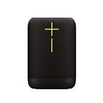 Enceinte sans fil Bluetooth Ultimate Ears Epicboom Noir