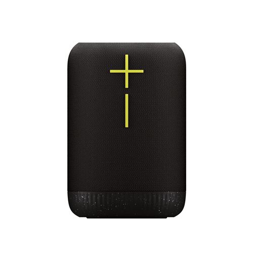 Enceinte Sans Fil Bluetooth Ultimate Ears Epicboom Noir