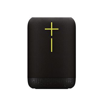 Enceinte sans fil Bluetooth Ultimate Ears Epicboom Noir