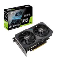 PNY NVIDIA GeForce RTX 4060 Ti 8GB GDDR6 PCI Express 4.0 Graphics Card with  Dual Fan Black VCG4060T8DFXPB1 - Best Buy