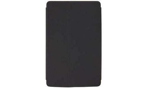 Housse pour Samsung Galaxy Tab A7 CaseLogic Noir