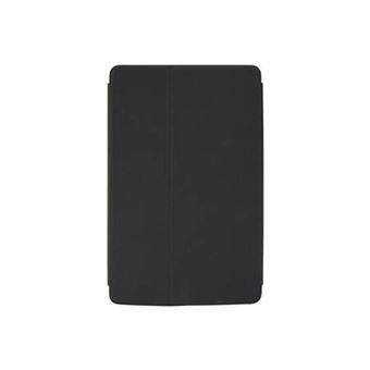 Housse pour Samsung Galaxy Tab A7 CaseLogic Noir - 1