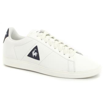 Chaussure le coq 2025 sportif taille 48