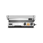 Grille-viande Sage SGR840BSS The Smart Grill Pro 2400 W Inox