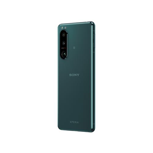 telefon sony xperia 5 iii