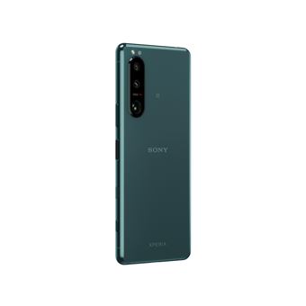 xperia 5 iii buy