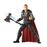 Figurine Marvel Avengers Infinity War Thor 15 cm_1