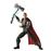 Figurine Marvel Avengers Infinity War Thor 15 cm_2
