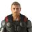 Figurine Marvel Avengers Infinity War Thor 15 cm_3