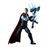 Figurine Marvel Avengers Infinity War Thor 15 cm_4