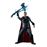 Figurine Marvel Avengers Infinity War Thor 15 cm_5