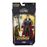Figurine Marvel Avengers Infinity War Thor 15 cm_6