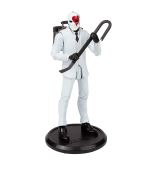Figurine d'action 7 Fortnite - Wild Card Red