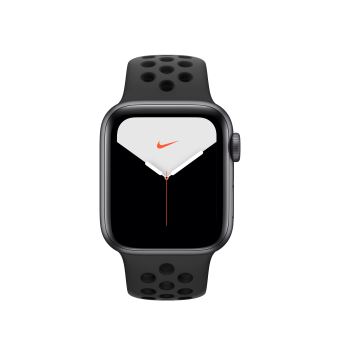 Apple watch nike fnac hotsell