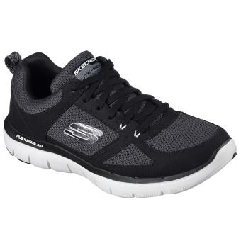 skechers running shoes for men