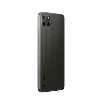 realme c25 y 6 128