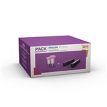 Pack Reequipement Fnac/Darty 2022