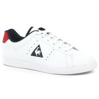 le coq sportif slimset cvs enfant france