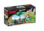Playmobil 71160 Astérix La chasse au sanglier