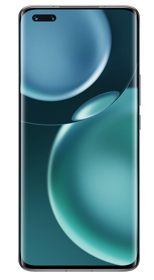 Smartphone Honor Magic4 Pro 6,81\