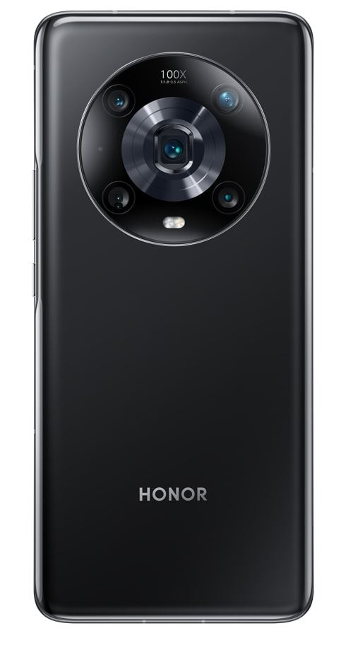 honor magic 4 pro price