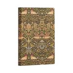 AG3 MINI MORRIS BIRD