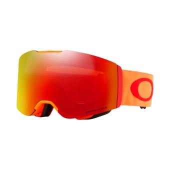 masque oakley jo masque oakley jo
