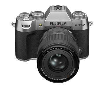 Kit-Appareil-photo-hybride-