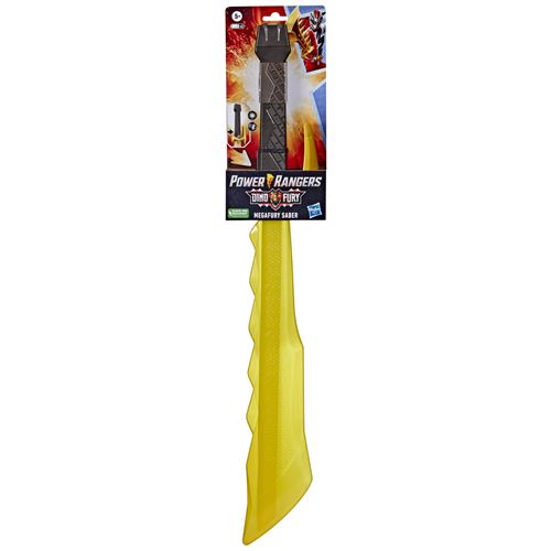 Acheter Figurine Power Rangers Dino Fury Sabre Mega Fury État correct - 41,93 € Figurine Power Rangers Dino Fury Sabre Mega Fury État correct - reconditionné disponible sur Fnac
