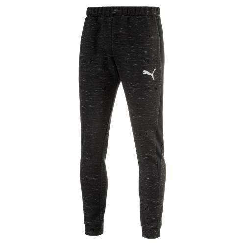 survetement puma evostripe