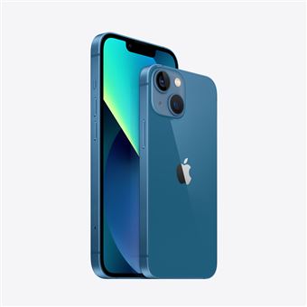 Apple-iPhone-13-6-1-5G-256-Go-