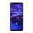Smartphone Huawei Mate 20 Lite Dual Sim 64GB Zwart_0