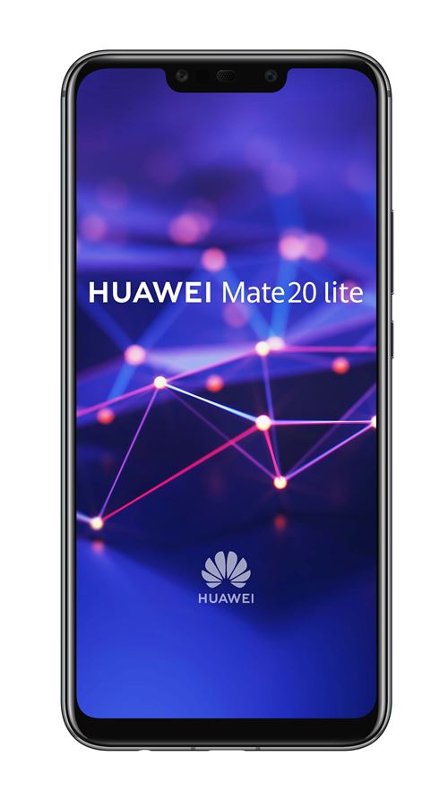 huawei mate 20 lite mp