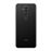 Smartphone Huawei Mate 20 Lite Dual Sim 64GB Zwart_1