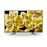 Sony KD55XG8096 LED 4K HDR Smart TV 55"_0