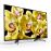 Sony KD55XG8096 LED 4K HDR Smart TV 55"_1