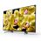 Sony KD55XG8096 LED 4K HDR Smart TV 55"_2