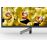Sony KD55XG8096 LED 4K HDR Smart TV 55"_3
